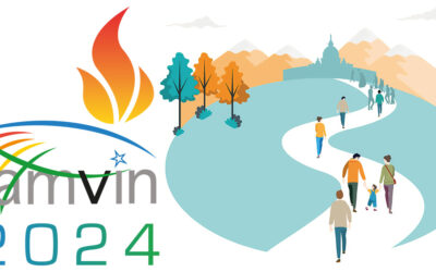 We are almost there! Fourth Letter of Invitation to the Second Vincentian Convocation 2024 #famvin2024